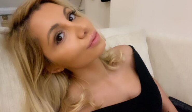 O româncă, infractor cibernetic. Povestea ei, spusă întâia oară: „Îmi pare rău, oameni buni... Data viitoare, folosiți parole mai puternice”