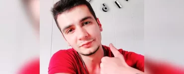 alexandru