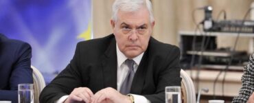 angel tîlvar