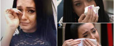 Bianca Comănici este în doliu. Mama ei i-a dat vestea tragică: „M-am trezit plângând” 35 Monden