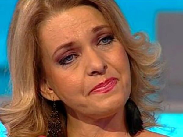 Bianca Brad a trăit clipe cumplite. A fost nevoită să-și țină fetița moartă în brațe și să-și ia rămas bun de la ea: „Nu-mi place să merg la mormânt...” 26
