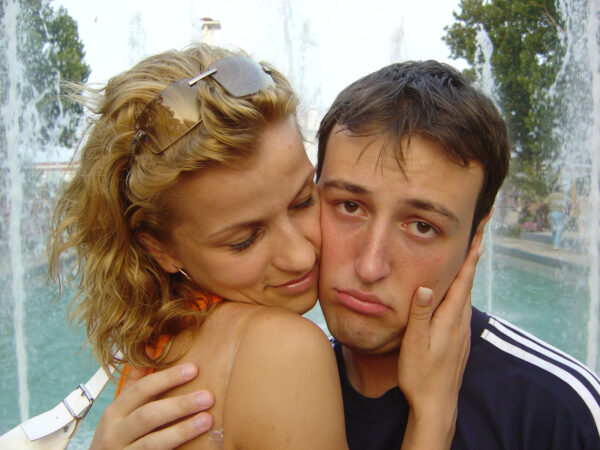 calin geambasu si lavinia 