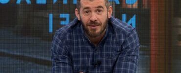 La ce alimente a renunțat Dragoș Pătraru. A slăbit peste 30 de kilograme și se simte mai bine ca oricând 30 dragos patraru
