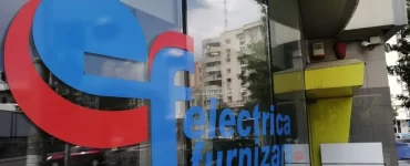 electrica