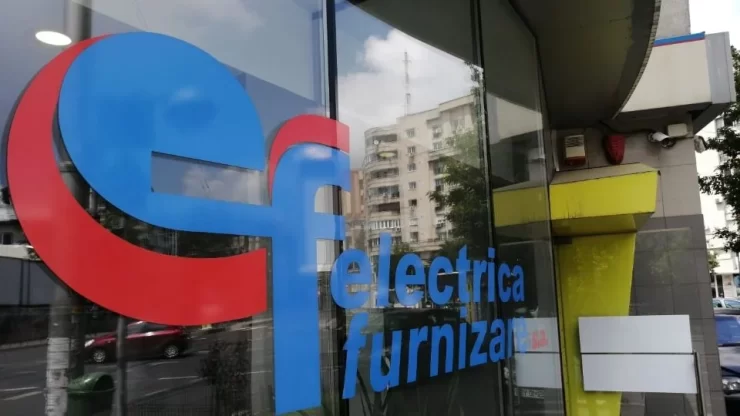 electrica