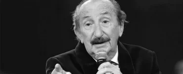 franco gatti