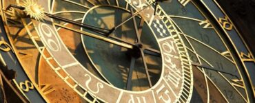 Horoscop
