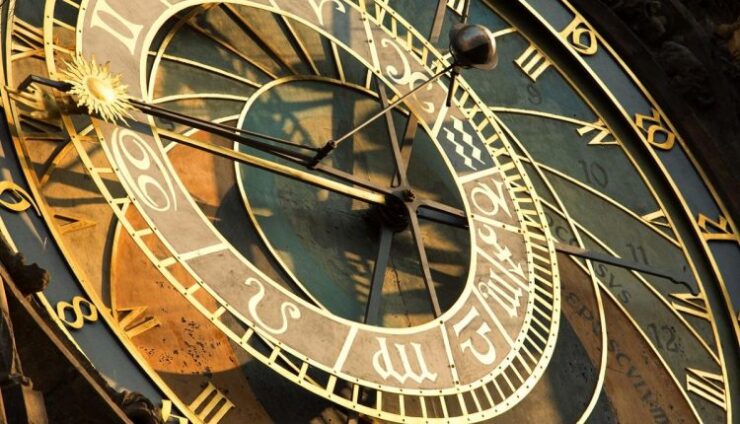 Horoscop 15 octombrie 2022. Săgetătorii primesc vești bune legate de bani. Ce prevăd astrele pentru fiecare zodie în parte 25