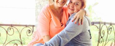anmaria prodan parastas