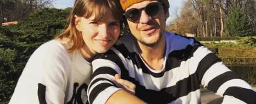 Cine ar fi crezut? Tudor Chirilă este un romantic incurabil! I-a făcut o declarație superbă iubitei 39 iulia si tudor