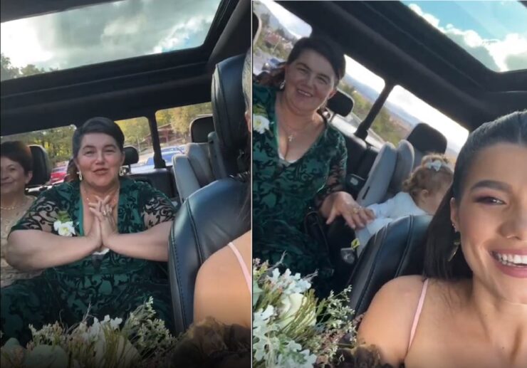 mesaj mama geta