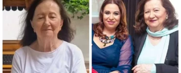 Mioara Roman a ajuns în scaun cu rotile și a slăbit enorm 29 mioara roman
