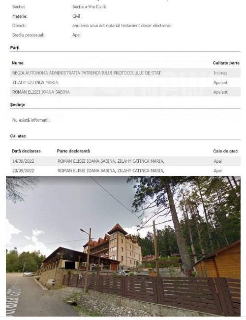 Când părinții vând casa unui singur copil: ce drepturi au ceilalți frați la moștenire? Ce spune legea în România 25