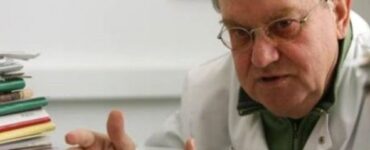 prof mencinicopschi