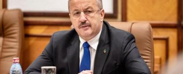 vasile-dîncu