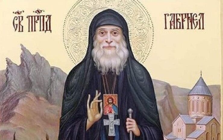Calendar ortodox 2 noiembrie 2022. Rugăciunea care înlătură suferința credincioșilor