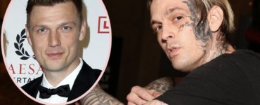 Fanii Backstreet Boys sunt în doliu! Nick Carter este îndurerat!