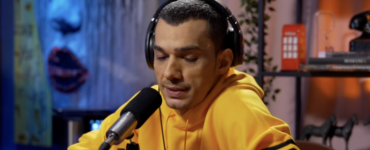 Vescan mărturii tragice. Cântărețul a fost măcinat de boală: „Am slăbit și atunci s-a activat și chestia asta” VIDEO 31 Vescan mărturii tragice. Cântărețul a fost măcinat de boală