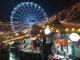 Programul târgurilor de Crăciun din București pe 25 și 26 decembrie. Până când sunt deschise Bucharest Christmas Market, Laminor Wonderland sau West Side Christmas Market