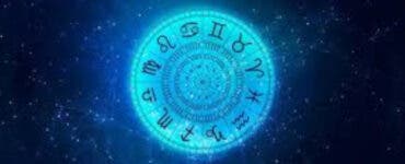 Horoscop 9 martie 2023. Săgetătorii reaprind scânteia din relația cu partenerul, iar taurii devin prea posesivi