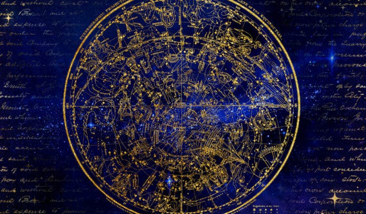 Horoscop 18 ianuarie 2023. Nu fiți insistent cu ceilalți!