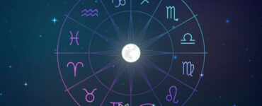 Horoscop