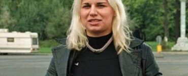 nikita de romania
