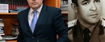 Tatăl lui Angel Tîlvăr a lucrat în fosta Securitate
