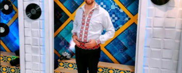 gabriel stoica