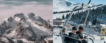 Zile libere decembrie 2022. Ce minivacanțe au românii în ultima lună din an
