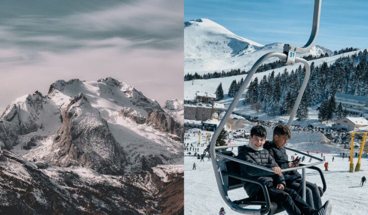 Zile libere decembrie 2022. Ce minivacanțe au românii în ultima lună din an 25 Zile libere decembrie 2022. Ce minivacanțe au românii în ultima lună din an