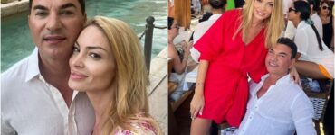 Cristian Borcea a spart pușculița ca să-și ia casă în Dubai! Suma fabuloasă pe care a plătit-o 37 borcea