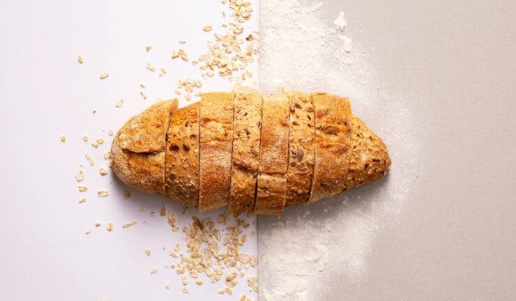 Ce să faci cu pâinea uscată, ca să n-o arunci