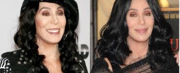 La 76 de ani, Cher e îndrăgostită lulea de un tânăr. Cei doi se îmbracă la fel, ca niște adolescenți, și au gesturi de afecțiune în public. Cine e noul iubit