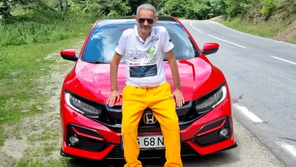 daniel onoriu 