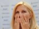Documentul secret care o poate salva pe Elena Udrea din închisoare. A venit ziua cea mare pentru fostul ministru