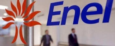 Anunţ de ultimă oră pentru clienţii ENEL! Ce se întâmplă cu facturile românilor? De ce trebuie să puneți bani deoparte