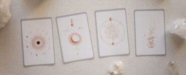 Horoscop 29 noiembrie 2022. Ziua decurge fără probleme pentru Gemeni, iar Taurii se apropie și mai mult de familie