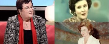 Marioara Murărescu și Tezaurul lăsat în urma ei. Cum a ținut o „luminiță” aprinsă chiar şi când românii nu mai voiau să audă de televiziune