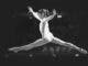 nadia comaneci