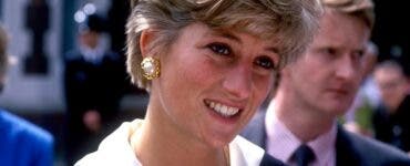 Cine este fostul amant al Prințesei Diana care salvează vieți, deși odinioară a fost numit „cel mai mare ticălos al Marii Britanii”