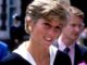 Cine este fostul amant al Prințesei Diana care salvează vieți, deși odinioară a fost numit „cel mai mare ticălos al Marii Britanii”