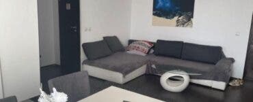 Ce a pățit o româncă după ce a găzduit niște ucraineni la ea acasă