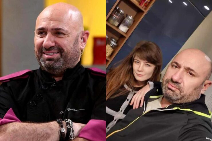 Cătălin Scărlătescu s-a lăudat cu banii pe care îi făcea în Statele Unite. Ce sumă primea lunar 25 scarlatescu