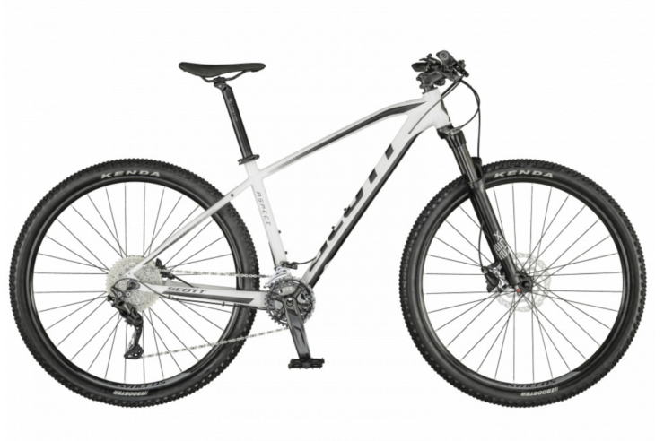 De ce să cumperi o bicicletă de la BikeXcs? 25