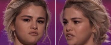 Selena Gomez, devastată: n-ar putea să aibă copii! De ce ar fi periculos pentru cântăreață să rămână însărcinată 36 Selena Gomez, în lacrimi: n-ar putea să aibă copii! De ce ar fi periculos pentru cântăreață să rămână însărcinată