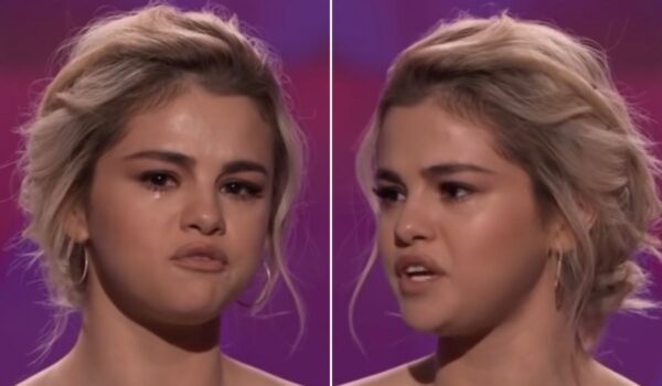 Selena Gomez, devastată: n-ar putea să aibă copii! De ce ar fi periculos pentru cântăreață să rămână însărcinată 26 Selena Gomez, în lacrimi: n-ar putea să aibă copii! De ce ar fi periculos pentru cântăreață să rămână însărcinată