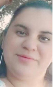 crima cu sange rece