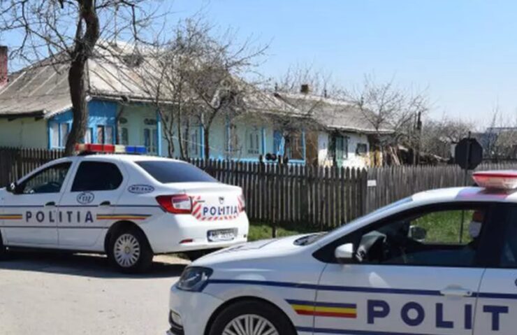 Tânăra care și-a ucis soțul și a încercat să-și acopere urmele vrea libertate