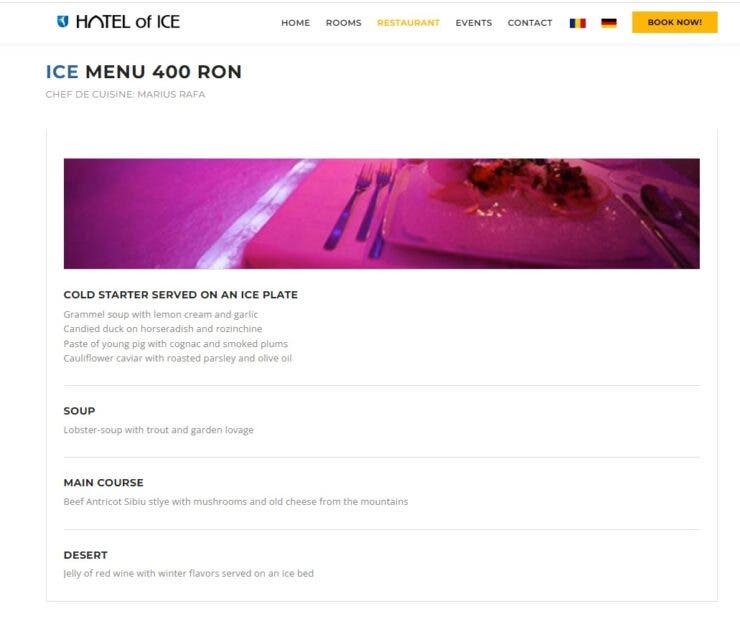 Sursa foto: https://hotelofice.ro/en/